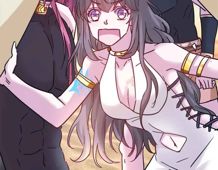 49351