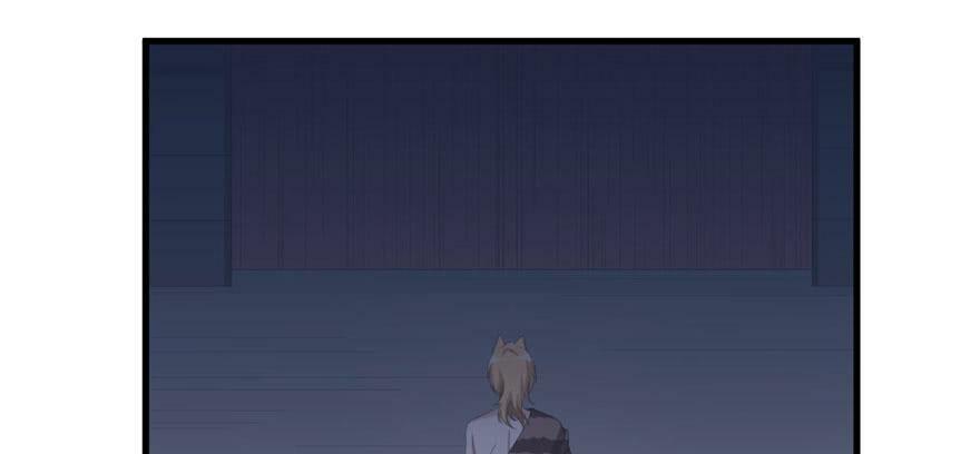 第115话78