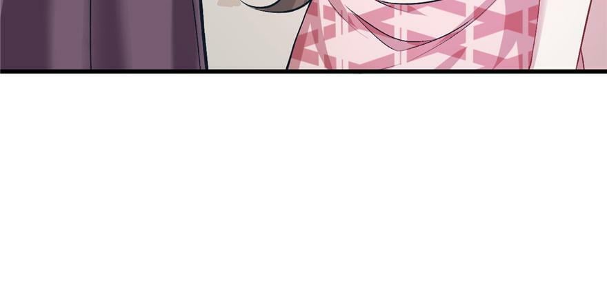 第82话28