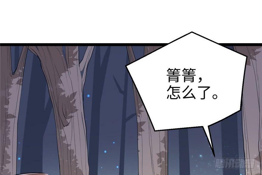 第78话62