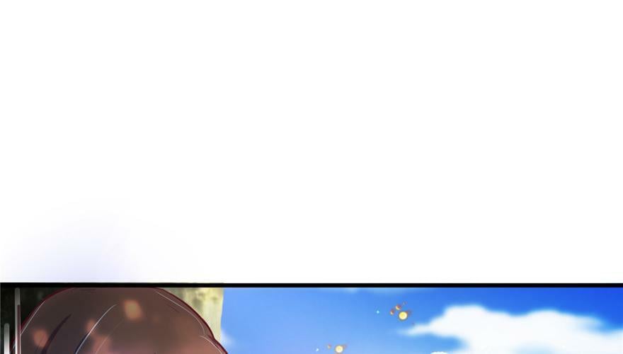 第09话65