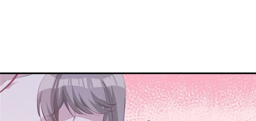 第109话81