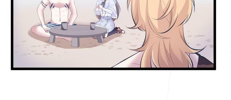 第114话121