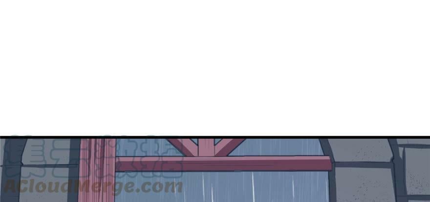第105话60