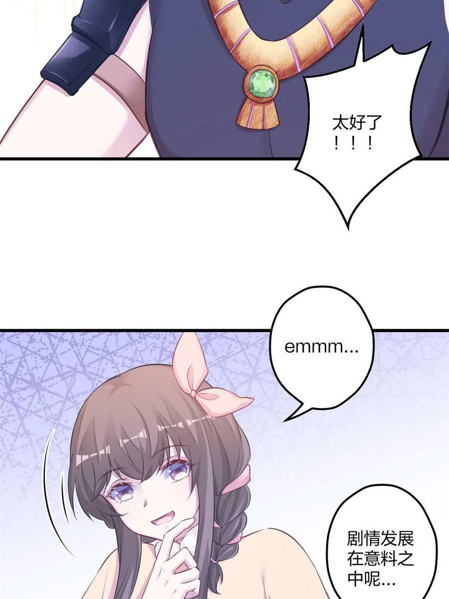 43940
