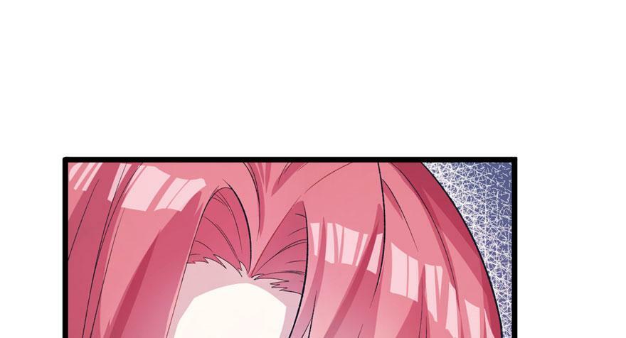 第71话51