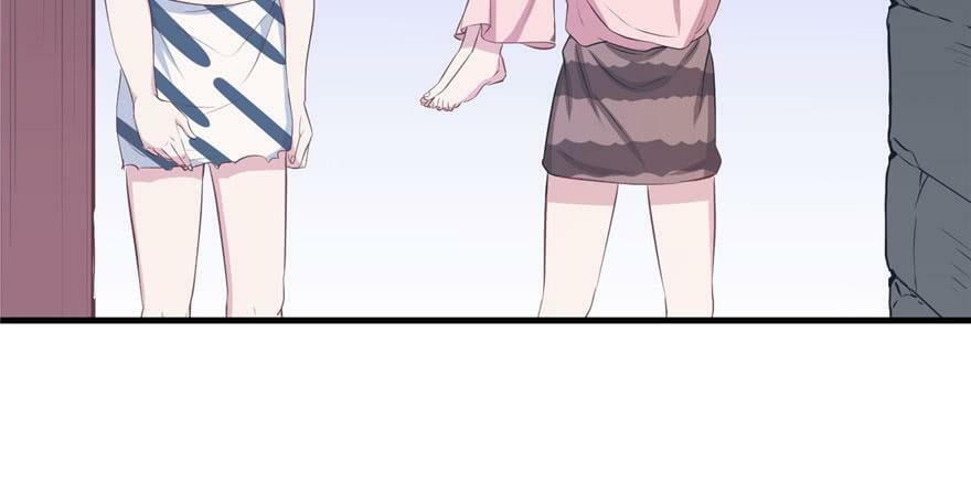 第117话26