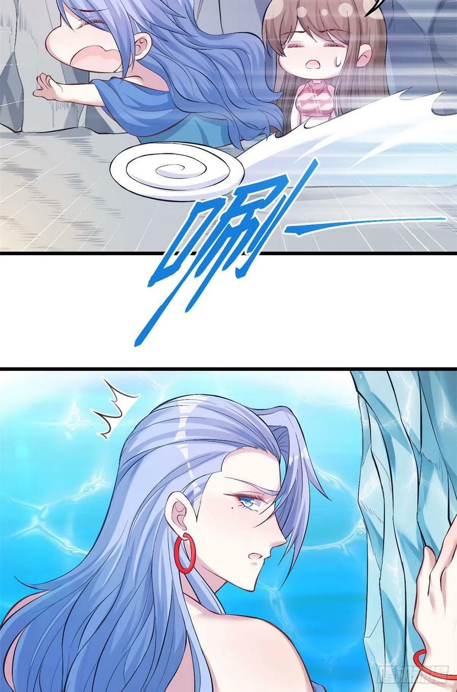 第224话5