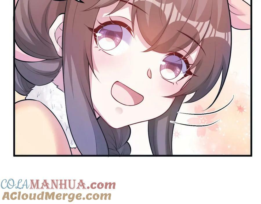 46816