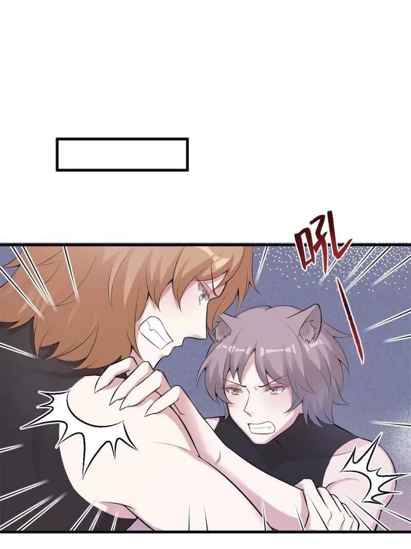 4655