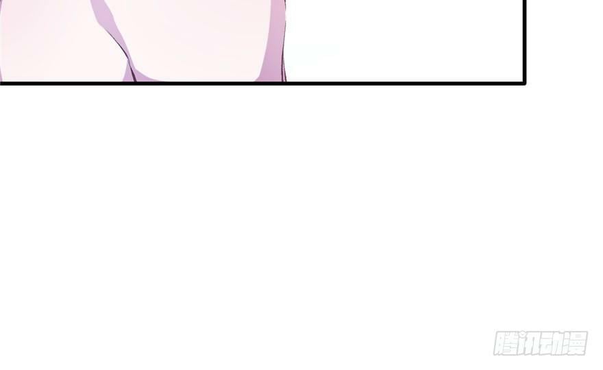 第55话66
