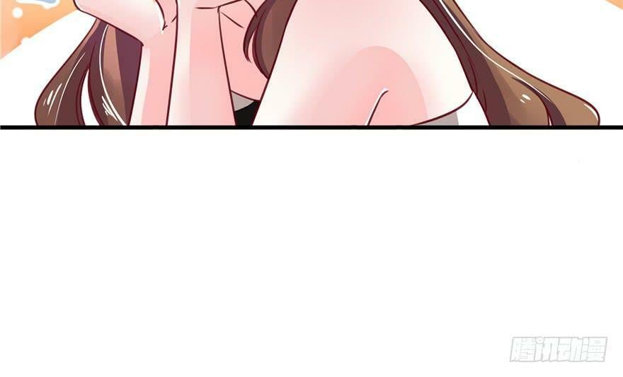 第06话94