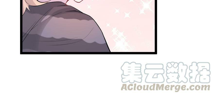 第104话60