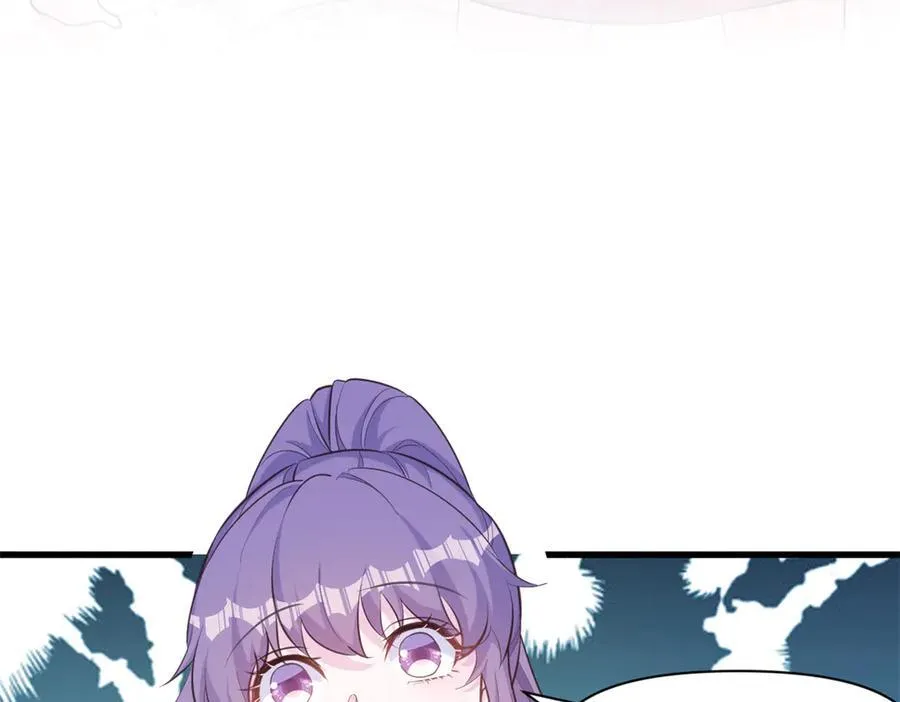 57120