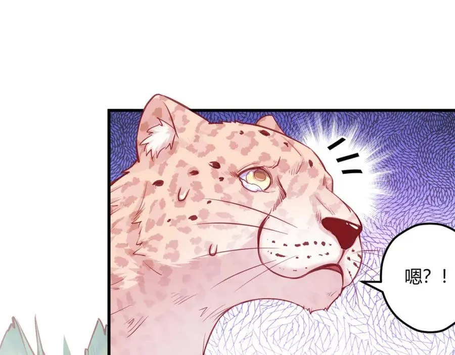54519
