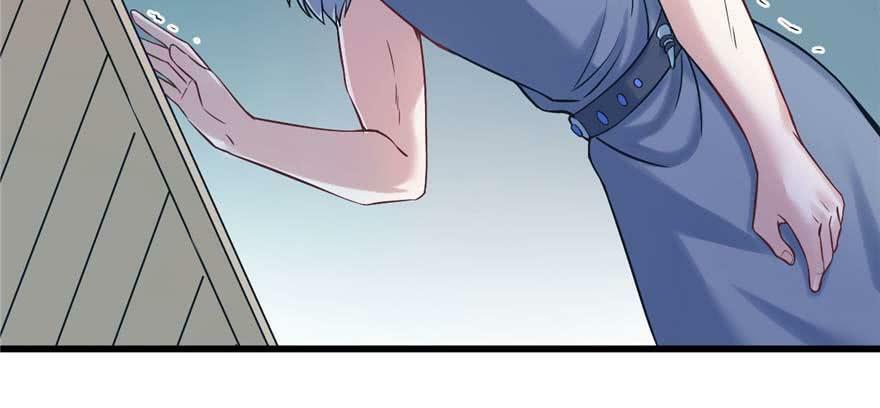 第125话55