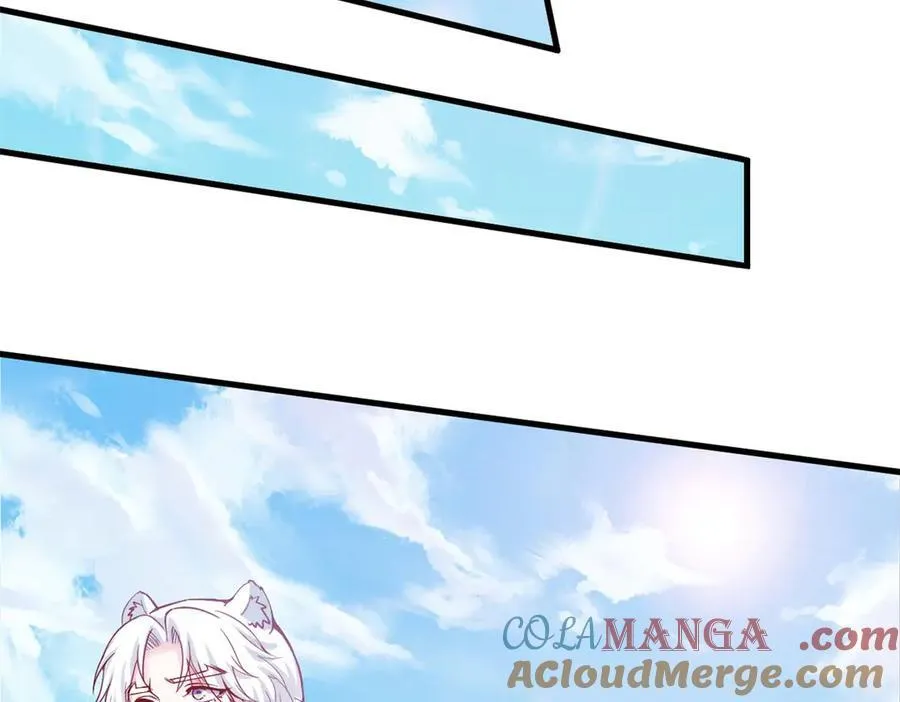 57218