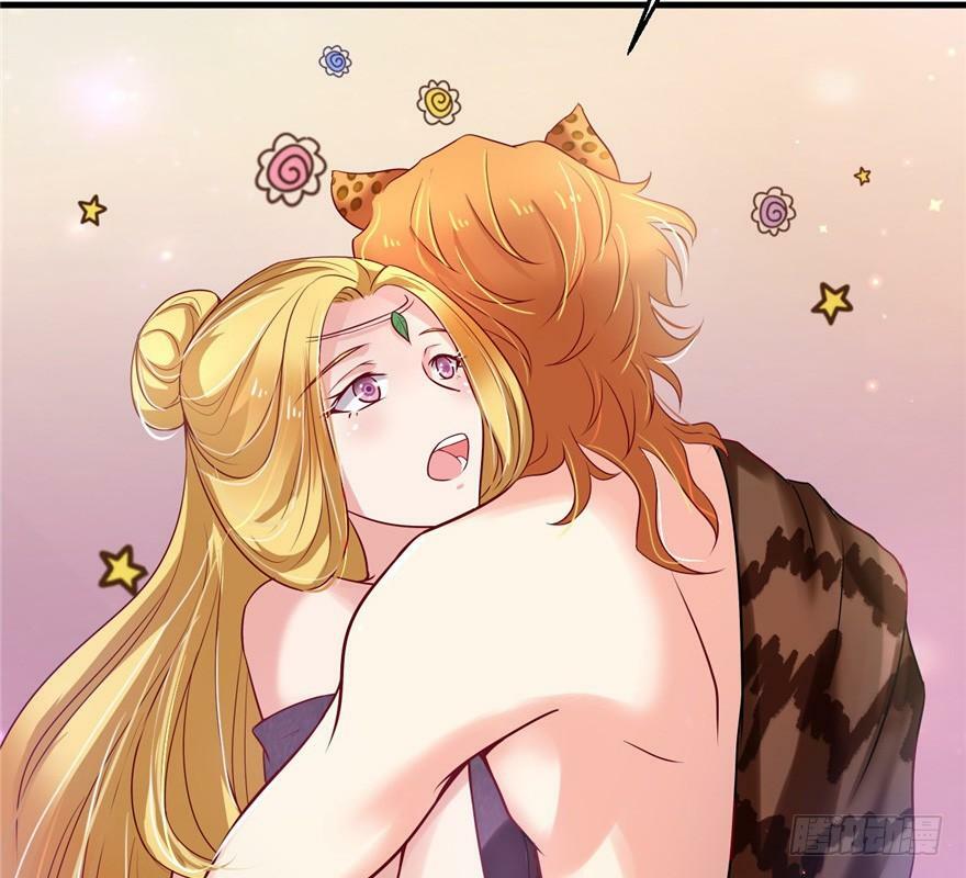 第37话34