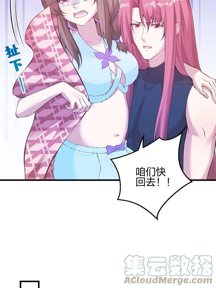 35921