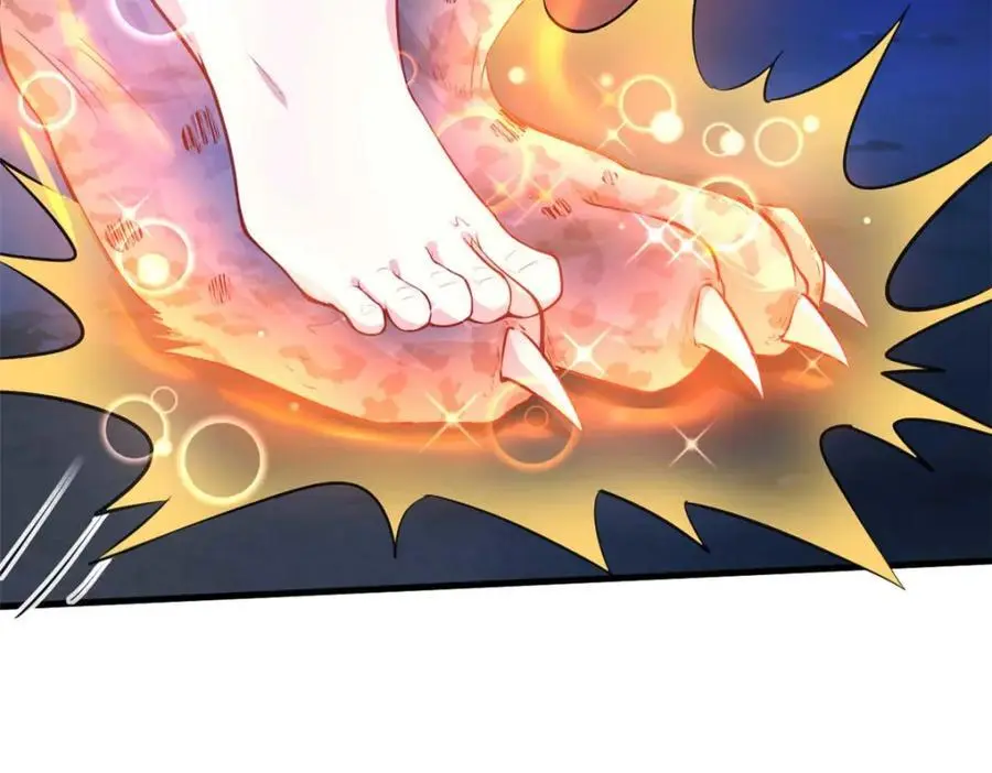 529118