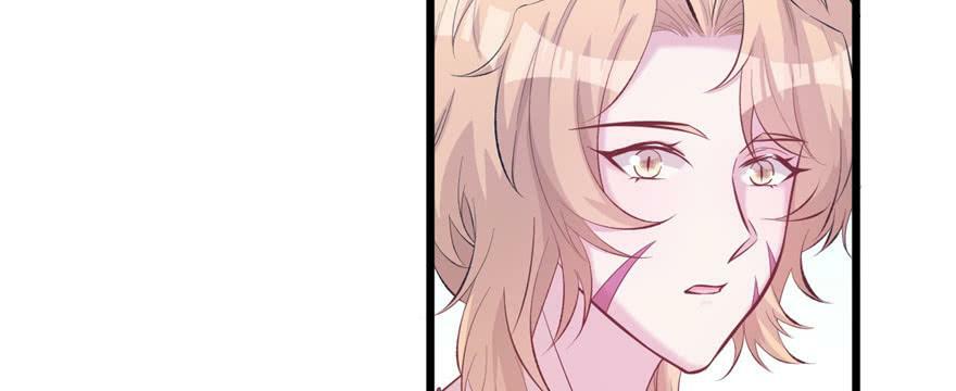 第102话69
