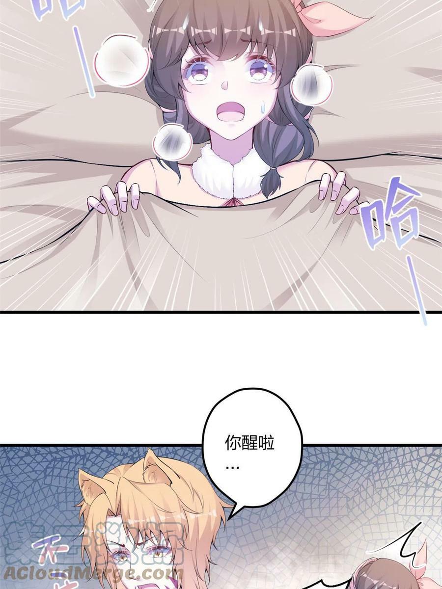 43815