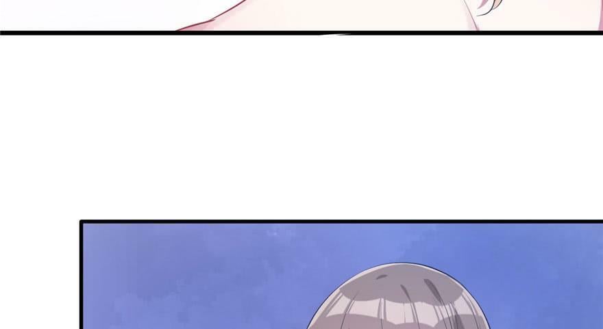 第48话28