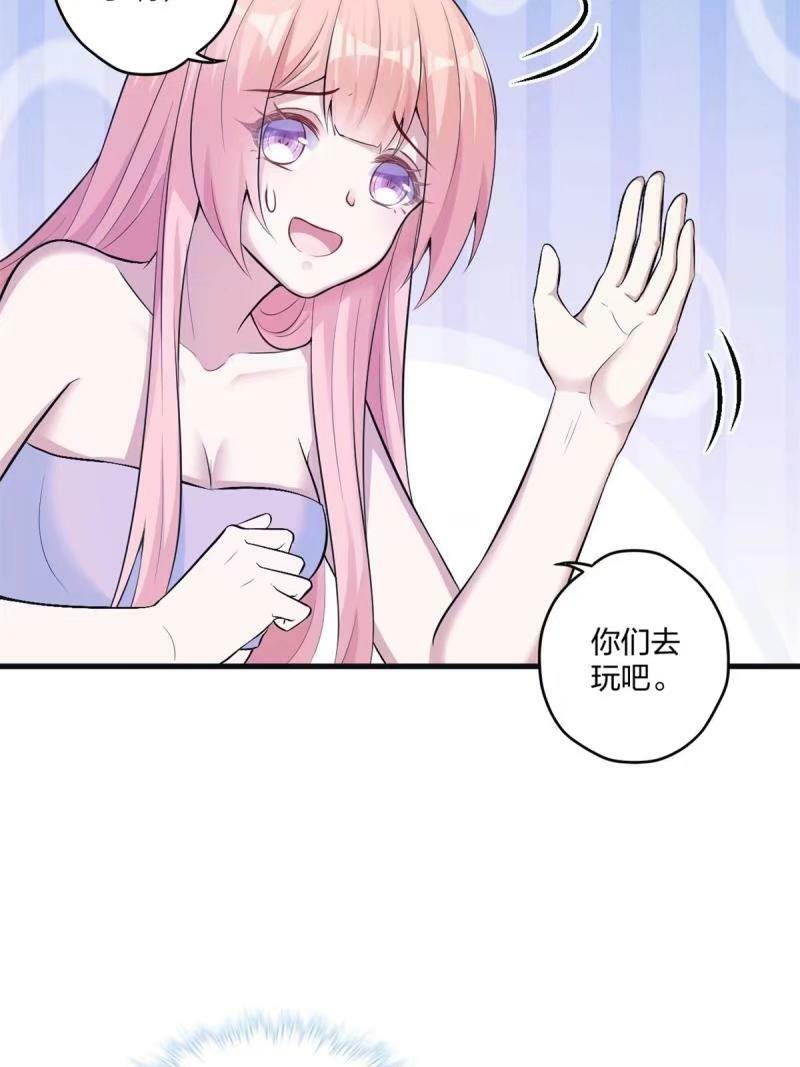46529
