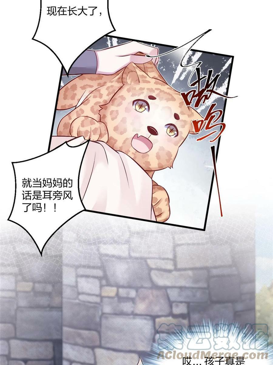 45612
