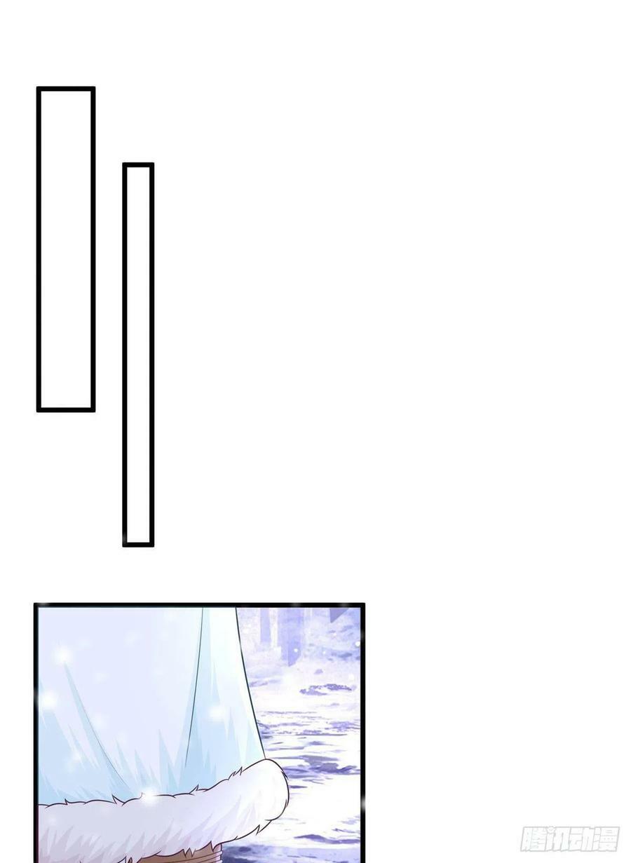 27037