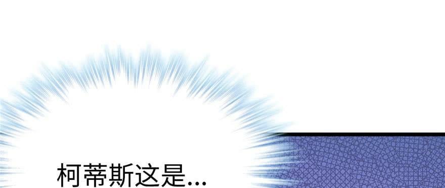 第96话148