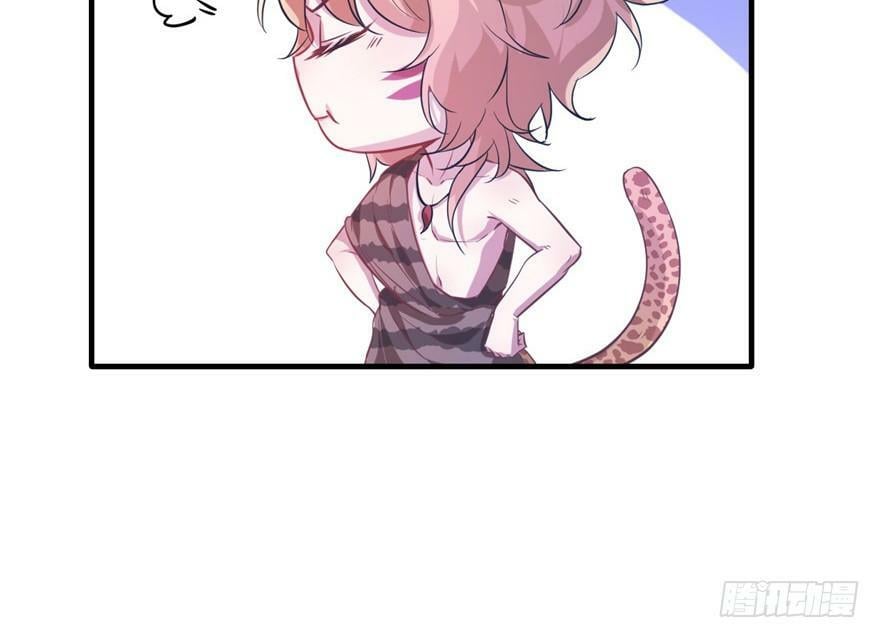 第54话27