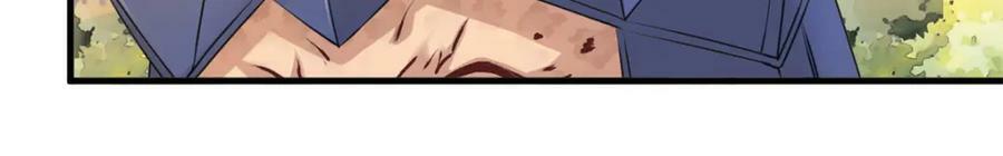 47065