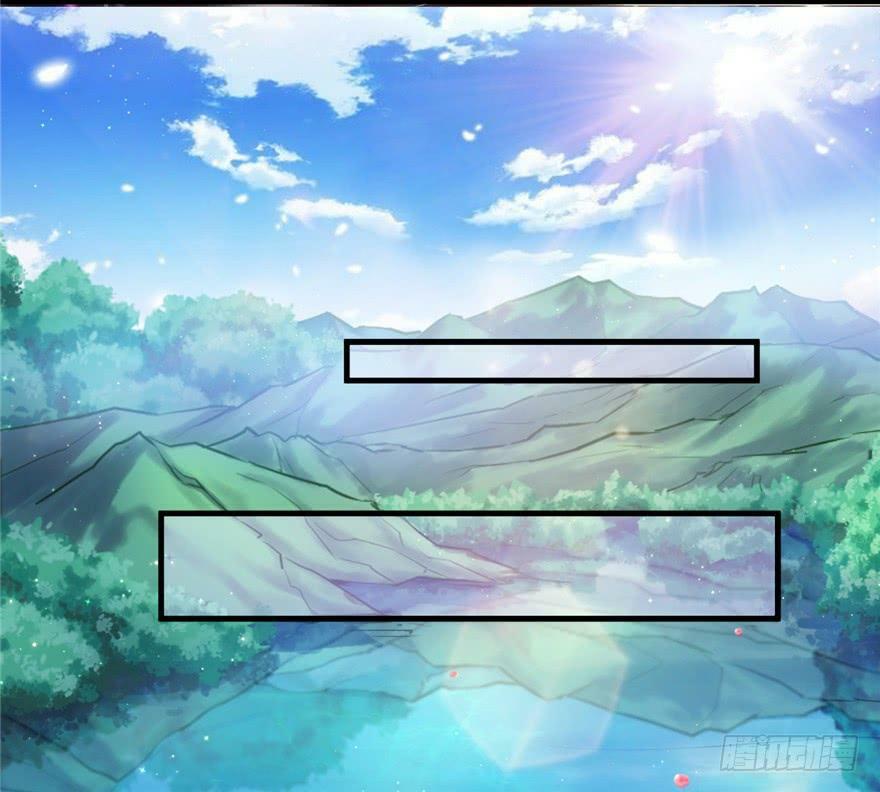 第17话111