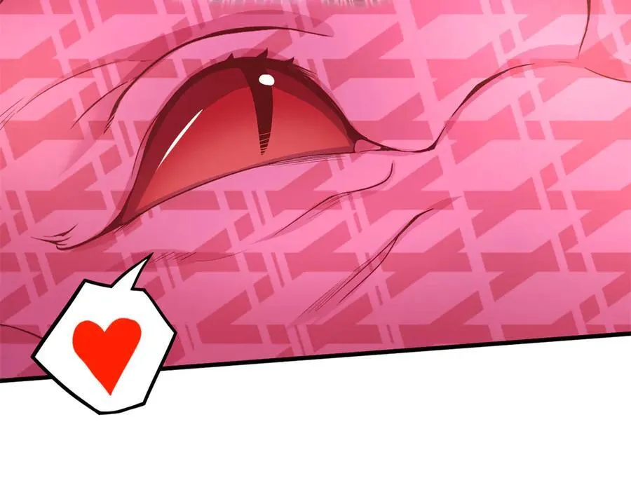 56364