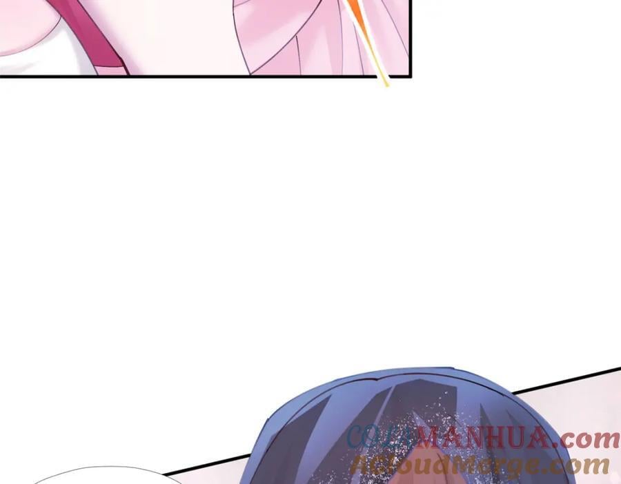 49636