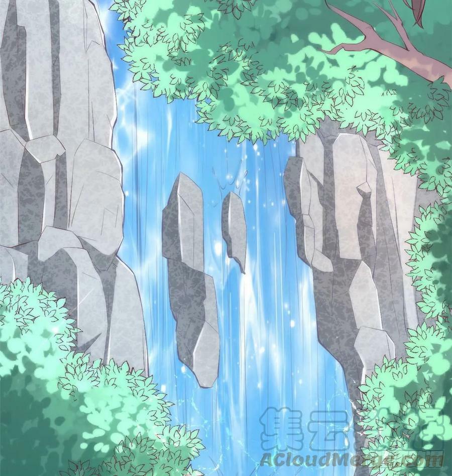 第153话14