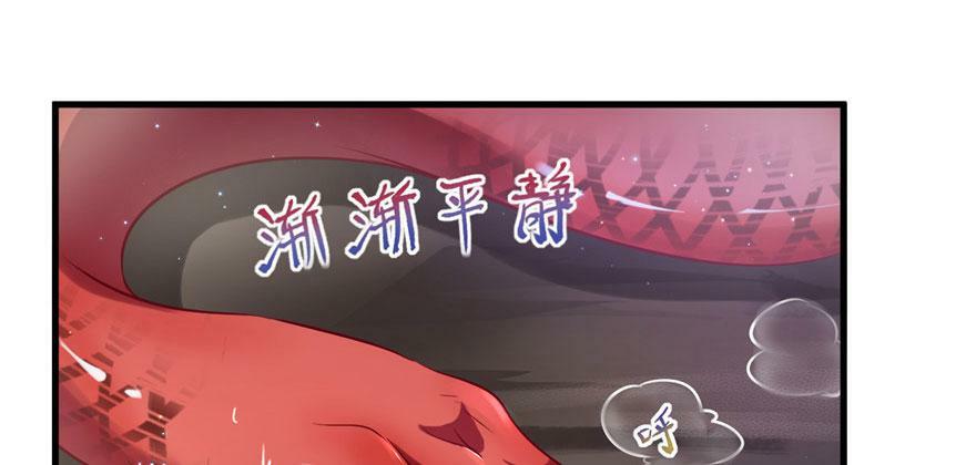 第22话36