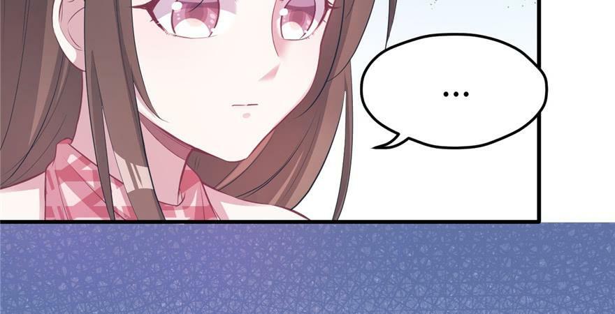第91话27