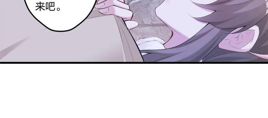 44040