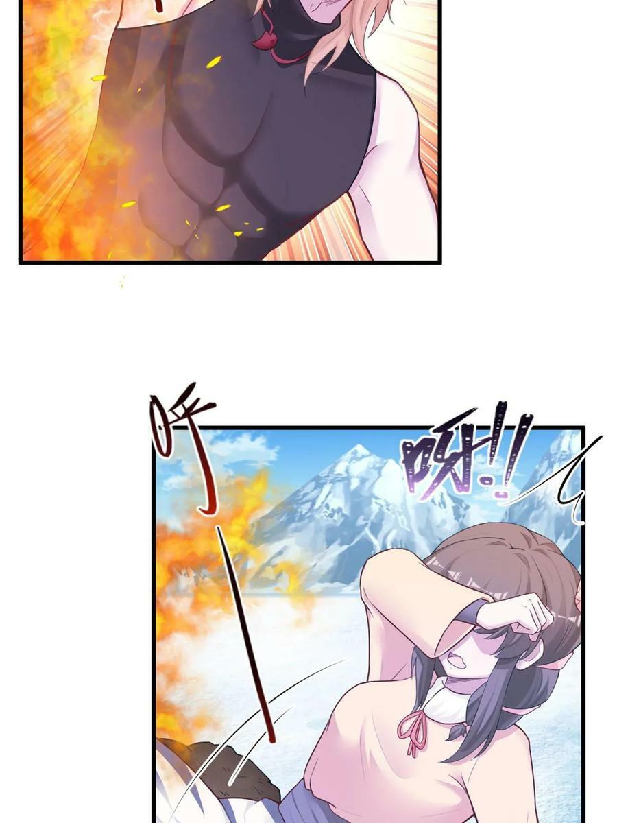 44222