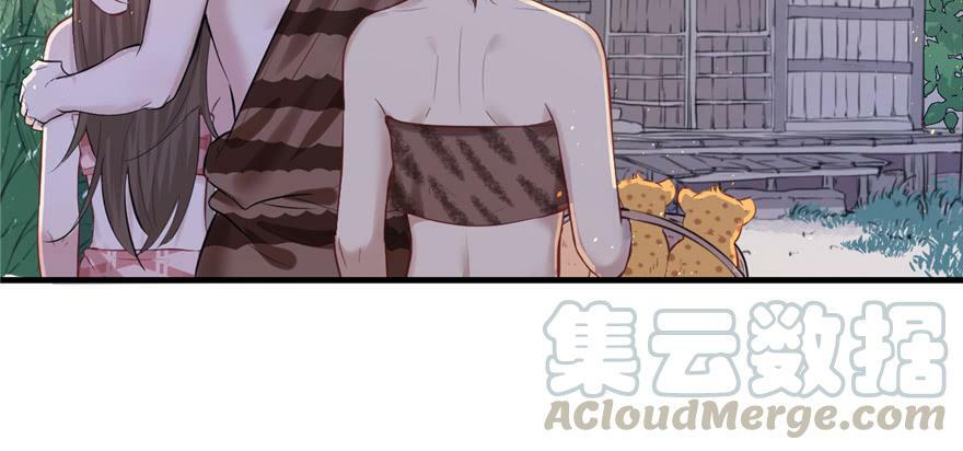 第109话20