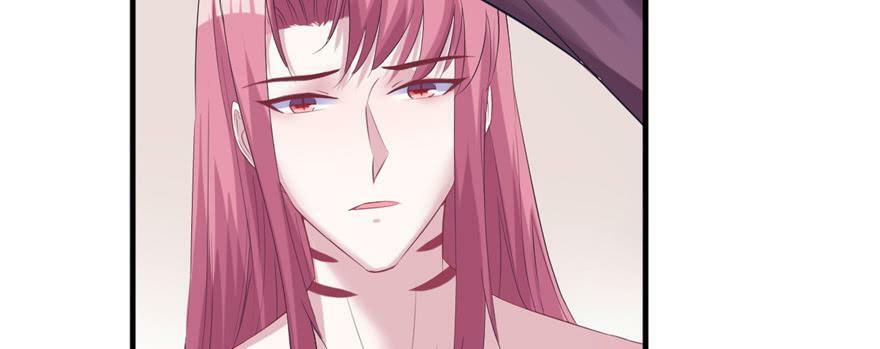 第101话53