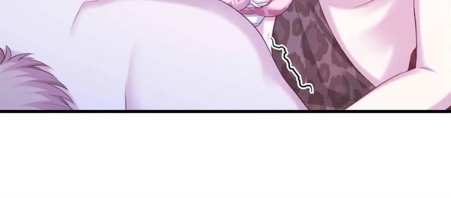 37141