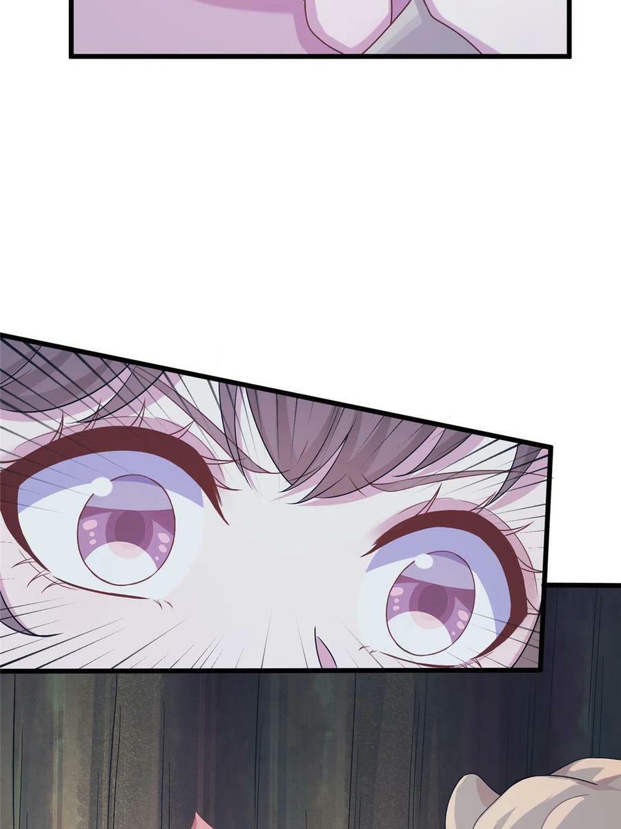 42052