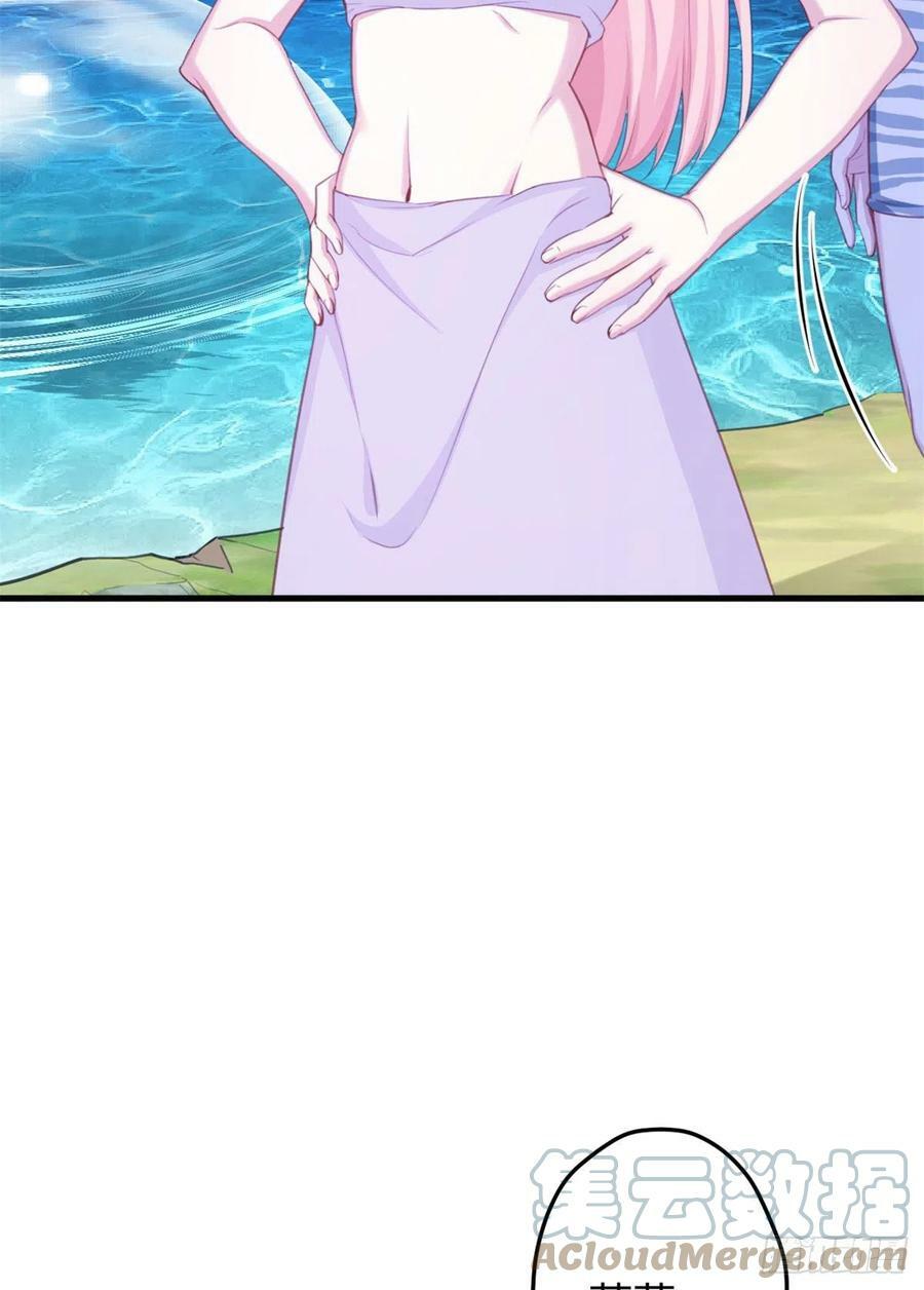33712