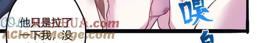 51720