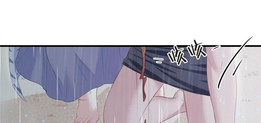 第105话114