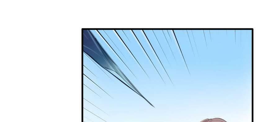 第126话83