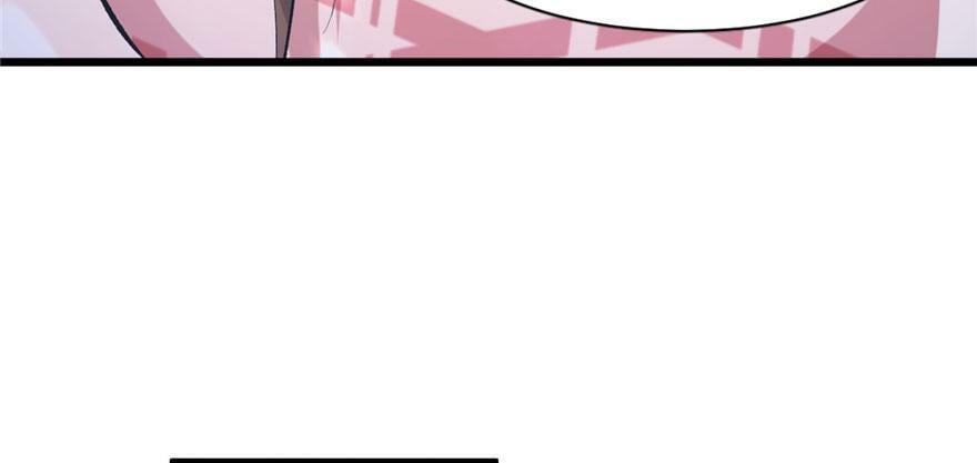 第96话67